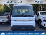 2024 BrightDrop Zevo 600 EJY