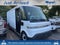2024 BrightDrop Zevo 600 EJY