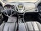 2017 GMC Terrain Denali