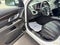 2017 GMC Terrain Denali