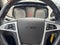2017 GMC Terrain Denali