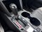 2017 GMC Terrain Denali