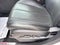 2017 GMC Terrain Denali
