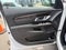 2017 GMC Terrain Denali