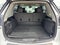 2017 GMC Terrain Denali