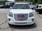2017 GMC Terrain Denali