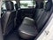 2017 GMC Terrain Denali