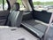 2017 GMC Terrain Denali