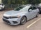 2022 Honda Civic Sedan Touring