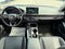 2022 Honda Civic Sedan Touring