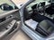 2022 Honda Civic Sedan Touring