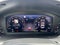 2022 Honda Civic Sedan Touring