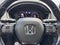 2022 Honda Civic Sedan Touring