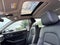 2022 Honda Civic Sedan Touring