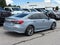 2022 Honda Civic Sedan Touring