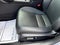 2022 Honda Civic Sedan Touring