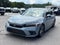 2022 Honda Civic Sedan Touring