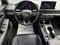 2022 Honda Civic Sedan Touring