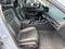 2022 Honda Civic Sedan Touring