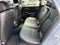2022 Honda Civic Sedan Touring
