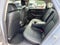 2022 Honda Civic Sedan Touring