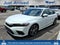 2023 Honda Civic Sedan Touring