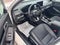 2023 Honda Civic Sedan Touring