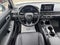 2023 Honda Civic Sedan Touring