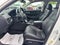 2023 Honda Civic Sedan Touring
