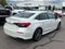 2023 Honda Civic Sedan Touring