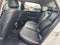 2023 Honda Civic Sedan Touring