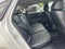 2023 Honda Civic Sedan Touring