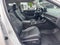 2023 Honda Civic Sedan Touring