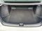 2023 Honda Civic Sedan Touring