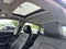 2023 Honda Civic Sedan Touring