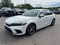 2023 Honda Civic Sedan Touring