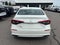 2023 Honda Civic Sedan Touring