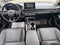 2023 Honda Civic Sedan Touring