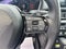 2023 Honda Civic Sedan Touring