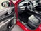 2022 Jeep Compass (RED) Edition 4x4