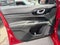 2022 Jeep Compass (RED) Edition 4x4