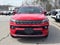 2022 Jeep Compass (RED) Edition 4x4