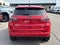 2022 Jeep Compass (RED) Edition 4x4