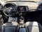 2021 Jeep Compass Limited 4x4