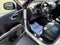 2021 Jeep Compass Limited 4x4