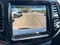 2021 Jeep Compass Limited 4x4