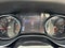 2021 Jeep Compass Limited 4x4
