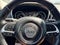 2021 Jeep Compass Limited 4x4