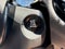 2021 Jeep Compass Limited 4x4