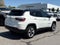 2021 Jeep Compass Limited 4x4